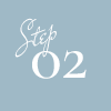 Step02