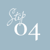 Step04