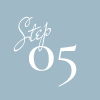 Step05