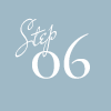 Step06