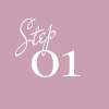 Step01