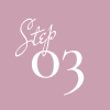 Step03