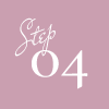 Step04