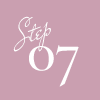 Step07