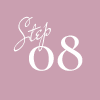 Step08