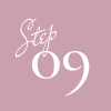 Step09