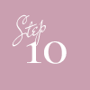 Step10