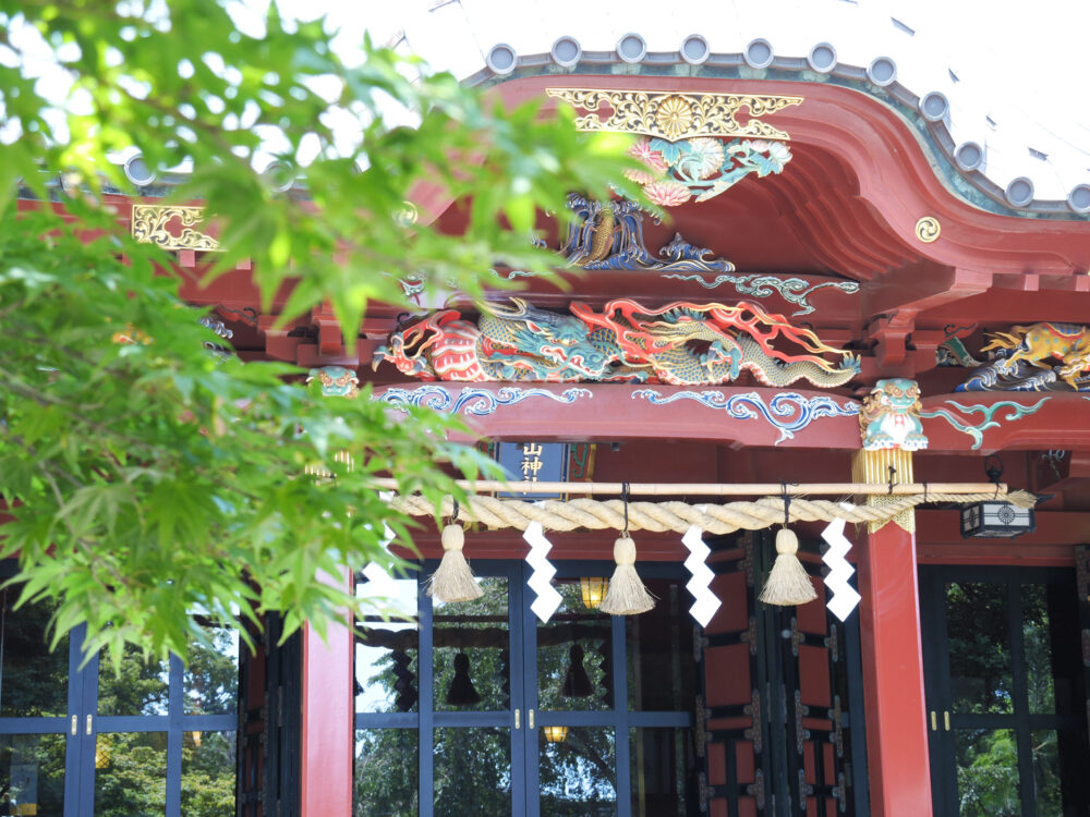 熱海市伊豆山 平屋戸建